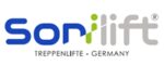 Sonilift GmbH