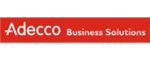 Adecco Business Solutions GmbH