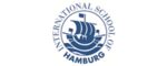 Internationale Schule e.V. Hamburg