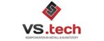 VS.tech GmbH