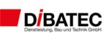 DIBATEC Dienstleistung, Bau und Technik GmbH
