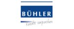 Emil Bühler GmbH & Co.KG