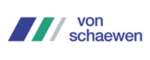 ameca von Schaewen GmbH