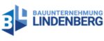 Bauunternehmung LINDENBERG GmbH & Co. KG Bauunternehmung LINDENBERG GmbH & Co. KG