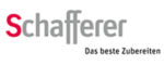 Schafferer & Co. KG Schafferer & Co. KG