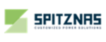 SPITZNAS Maschinenfabrik GmbH SPITZNAS Maschinenfabrik GmbH