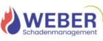 Weber Schadenmanagement GmbH Weber Schadenmanagement GmbH
