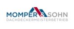 Momper & Sohn GmbH Dachdeckermeisterbetrieb Momper & Sohn GmbH Dachdeckermeisterbetrieb