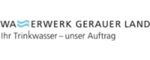 Wasserwerk Gerauer Land Wasserwerk Gerauer Land