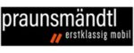 Peter Praunsmändtl GmbH & Co. KG Peter Praunsmändtl GmbH & Co. KG