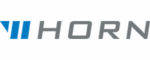 Horn GmbH Horn GmbH