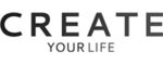 Createyourlife GmbH Createyourlife GmbH