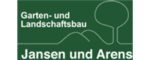 Jansen und Arens GmbH & Co. KG Jansen und Arens GmbH & Co. KG