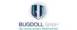 Bugdoll GmbH Bugdoll GmbH
