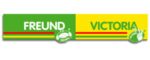 FREUND VICTORIA Gartengeräte GmbH FREUND VICTORIA Gartengeräte GmbH