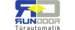 Rundoor Türautomatik GmbH & Co.KG Rundoor Türautomatik GmbH & Co.KG