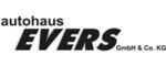 Autohaus Evers GmbH & Co. KG Autohaus Evers GmbH & Co. KG