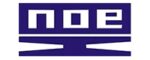 Otmar Noe GmbH Otmar Noe GmbH