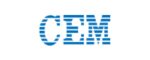 CEM GmbH CEM GmbH