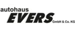 Autohaus Evers GmbH & Co.
