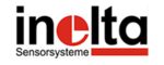 Inelta Sensorsysteme GmbH & Co. KG