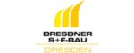 Dresdner S+F-Bau GmbH