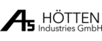AS HÖTTEN Industries GmbH