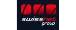 swissnet ICT GmbH