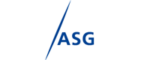 ASG Luftfahrttechnik und Sensorik GmbH 