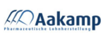  Aakamp GmbH