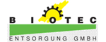 Biotec Entsorgung GmbH Biotec Entsorgung GmbH