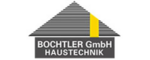 Bochtler-GmbH-Haustechnik