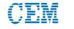 CEM GmbH CEM GmbH