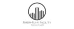 Connex Holding GmbH Connex Holding GmbH