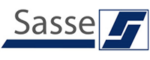Dr. Sasse Facility Management GmbH 