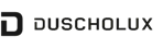Duscholux Sanitärprodukte GmbH 
