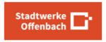 ESO Servicegesellschaft mbh Offenbach ESO Servicegesellschaft mbh Offenbach