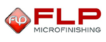FLP-Microfinishing-GmbH-3