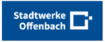 GBM Service GmbH Offenbach GBM Service GmbH Offenbach