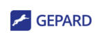 GEPARD Bauunternehmen GmbH