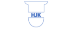 HJK Küchentechnik GmbH HJK Küchentechnik GmbH