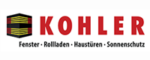 I. Kohler GmbH