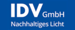 IDV Import- und Direktvertriebsges.mbH