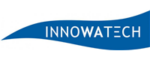 INNOWATECH GmbH