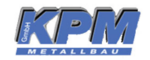 Kpm-Logo