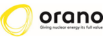  Orano GmbH