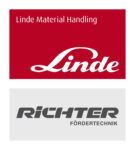 Richter Fördertechnik GmbH & Co. KG
