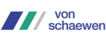 von Schaewen GmbH von Schaewen GmbH