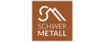 Schwermetall Halbzeugwerk GmbH & Co. KG