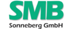 SMB Sonneberg GmbH 